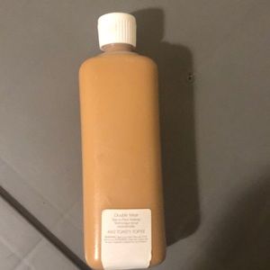 4W2 Toasty Toffee Double Wear Foundation